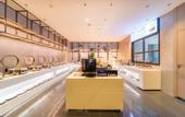 Туры в отель MEHOOD LESTIE(Guilin North Railway Station Wanda Hotel)