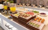 Туры в отель MEHOOD LESTIE(Guilin North Railway Station Wanda Hotel)