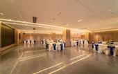 Туры в отель MEHOOD LESTIE(Guilin North Railway Station Wanda Hotel)