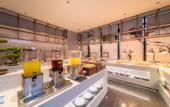 Туры в отель MEHOOD LESTIE(Guilin North Railway Station Wanda Hotel)