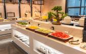 Туры в отель MEHOOD LESTIE(Guilin North Railway Station Wanda Hotel)