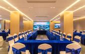 Туры в отель MEHOOD LESTIE(Guilin North Railway Station Wanda Hotel)