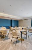 Туры в отель Elong Anyue Hotel (Suzhou Wuzhong Xukou Subway Station)
