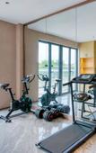 Туры в отель Elong Anyue Hotel (Suzhou Wuzhong Xukou Subway Station)