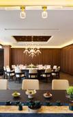 Туры в отель Mehood Elegant Hotel, Shaoxing Shangyu