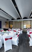 Туры в отель Mehood Elegant Hotel, Shaoxing Shangyu