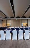 Туры в отель Mehood Elegant Hotel, Shaoxing Shangyu