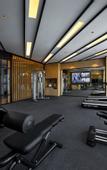 Туры в отель Mehood Elegant Hotel, Shaoxing Shangyu