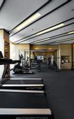 Туры в отель Mehood Elegant Hotel, Shaoxing Shangyu