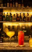Туры в отель Mehood Elegant Hotel, Shaoxing Shangyu