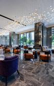 Туры в отель Mehood Elegant Hotel, Shaoxing Shangyu