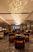 Туры в отель Mehood Elegant Hotel, Shaoxing Shangyu