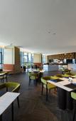 Туры в отель Mehood Elegant Hotel, Shaoxing Shangyu