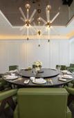 Туры в отель Mehood Elegant Hotel, Shaoxing Shangyu