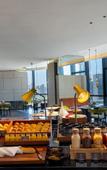 Туры в отель Mehood Elegant Hotel, Shaoxing Shangyu