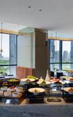 Туры в отель Mehood Elegant Hotel, Shaoxing Shangyu