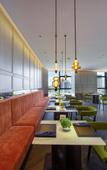 Туры в отель Mehood Elegant Hotel, Shaoxing Shangyu