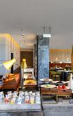 Туры в отель Mehood Elegant Hotel, Shaoxing Shangyu