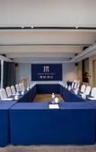 Туры в отель Mehood Elegant Hotel, Shaoxing Shangyu