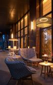 Туры в отель Mehood Elegant Hotel, Shaoxing Shangyu