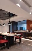 Туры в отель DoALand LAB Hotel Chengdu Century City Subway Station Branch