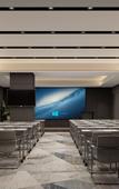 Туры в отель DoALand LAB Hotel Chengdu Century City Subway Station Branch