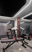 Туры в отель DoALand LAB Hotel Chengdu Century City Subway Station Branch