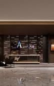 Туры в отель DoALand LAB Hotel Chengdu Century City Subway Station Branch
