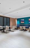 Туры в отель Elong Anyue Hotel (Wuxi Railway Station Liangxi Wanda Branch)