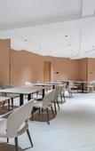 Туры в отель Elong Anyue Hotel (Wuxi Railway Station Liangxi Wanda Branch)
