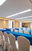 Туры в отель Elong Anyue Hotel (Wuxi Railway Station Liangxi Wanda Branch)
