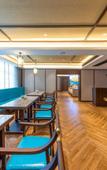 Туры в отель TILL BRIGHT HOTEL