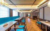 Туры в отель TILL BRIGHT HOTEL