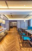 Туры в отель TILL BRIGHT HOTEL