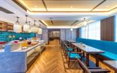 Туры в отель TILL BRIGHT HOTEL
