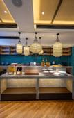 Туры в отель TILL BRIGHT HOTEL