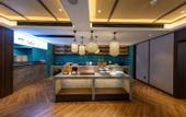 Туры в отель TILL BRIGHT HOTEL