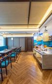 Туры в отель TILL BRIGHT HOTEL