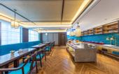 Туры в отель TILL BRIGHT HOTEL