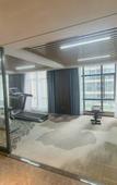 Туры в отель TILL BRIGHT HOTEL