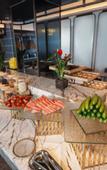 Туры в отель Mehood Hotel (Yanliang Branch)