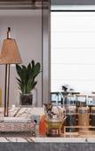 Туры в отель Mehood Hotel (Yanliang Branch)