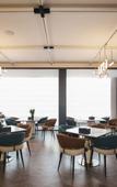 Туры в отель Mehood Hotel (Yanliang Branch)