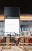Туры в отель Mehood Hotel (Yanliang Branch)