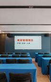 Туры в отель Mehood Hotel (Yanliang Branch)