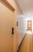 Туры в отель Elong Me Anlai Hotel (Pingtan Island Longwangtou Beach)