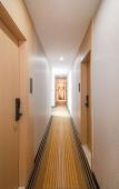 Туры в отель Elong Me Anlai Hotel (Pingtan Island Longwangtou Beach)