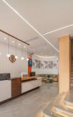 Туры в отель Elong Me Anlai Hotel (Pingtan Island Longwangtou Beach)