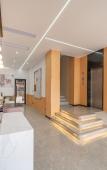 Туры в отель Elong Me Anlai Hotel (Pingtan Island Longwangtou Beach)