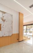 Туры в отель Elong Me Anlai Hotel (Pingtan Island Longwangtou Beach)